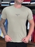 Camiseta CK - comprar online