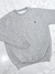Blusa de moletom - comprar online