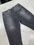 Calça jeans Emive - Autêntico Estilo