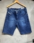 Bermuda jeans