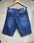 Bermuda jeans - comprar online