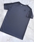 Camiseta esportiva ADD