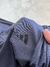 Camiseta esportiva ADD - comprar online