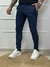 Calça alfaiataria LLeva