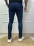 Calça alfaiataria LLeva - comprar online