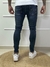 Calça jeans skinny LLeva - comprar online