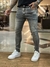 Calça jeans skinny LLeva - comprar online