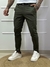 Calça alfaiataria LLeva - comprar online
