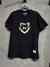 Camiseta Emive