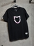 Camiseta Emive