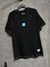 Camiseta Emive - Autêntico Estilo