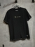 Camiseta Emive