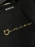 Camiseta Emive - comprar online