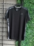 Camiseta NK - comprar online