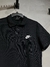 Camisa Polo Nike - comprar online