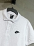 Camisa polo Nike na internet
