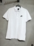 Camisa polo Nike - comprar online