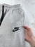 Calça de moletom NIKE - comprar online