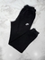Calça de moletom NIKE - Autêntico Estilo
