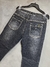 Imagem do Calça jeans Emive