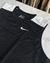 Regata Nike - comprar online