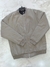 Jaqueta Bomber Kawipii - comprar online