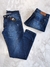 Calça Jeans premium - comprar online