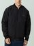 Jaqueta Bomber Kawipii - comprar online