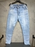 Calça jeans skinny Creed - comprar online