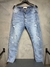 Calça jeans skinny Creed - comprar online