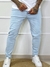 Calça jeans LLeva - comprar online