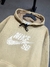 Blusa de moletom NIKE - comprar online