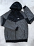 Jaqueta corta vento NIKE - comprar online