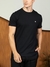 Camiseta Kawipii - comprar online