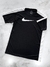 Camiseta dri-fit NK