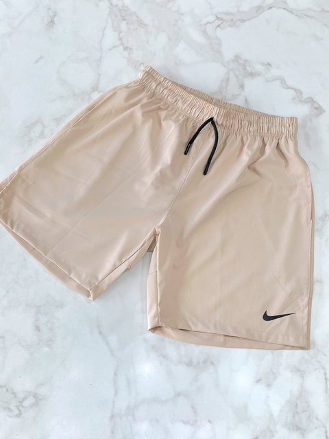 Short NK - comprar online