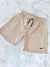 Short NK - comprar online
