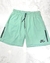 Short Nike