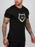 Camiseta Emive - Autêntico Estilo