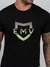 Camiseta Emive na internet