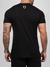 Camiseta Emive - loja online