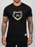 Camiseta Emive - comprar online