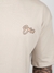 Camiseta Oversized Emive - loja online