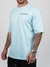 Camiseta Oversized Emive - comprar online