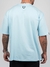 Camiseta Oversized Emive - loja online