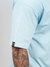 Imagem do Camiseta Oversized Emive