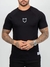 Camiseta Emive - Autêntico Estilo