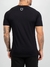 Camiseta Emive - loja online