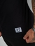 Camiseta Emive