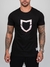 Camiseta Emive - comprar online